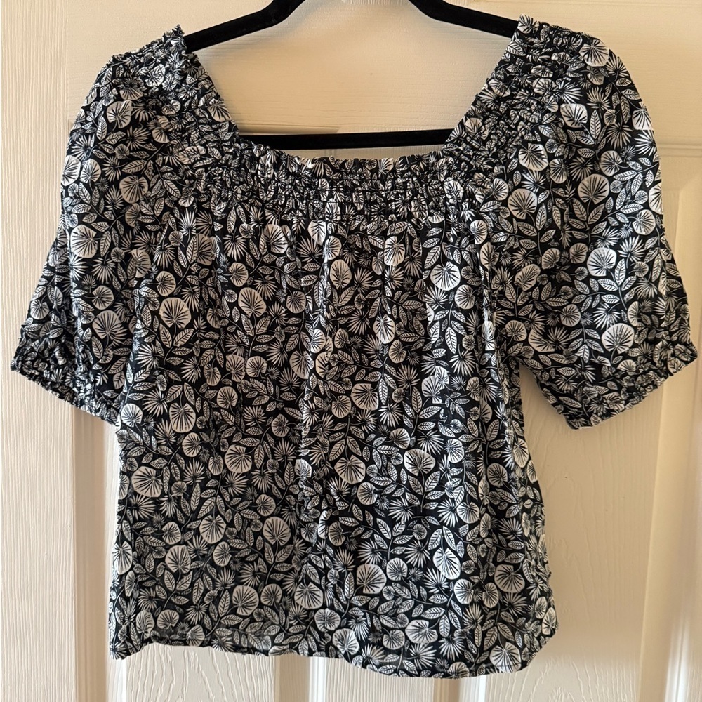 Loft blouse • Women’s SP - Picture 3 of 7
